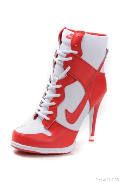 cheap nike heels|Nike high heels for women.